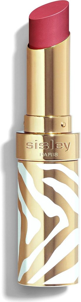 Sisley Phyto Rouge Shine 32 Sheer Ginger 3g Zdjęcie produktu 