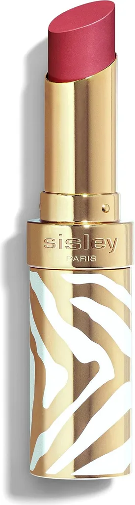 Maquillage Naturel Sisley Phyto Rouge Shine 32 Sheer Ginger pour Elle