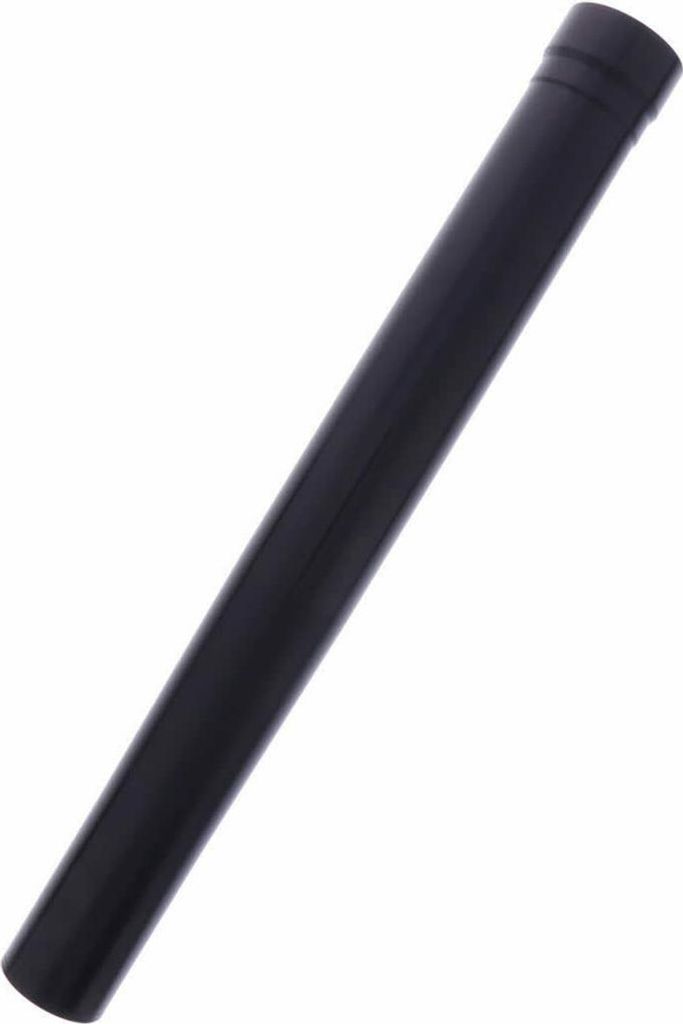 JMP Gabelschlauch 2115261214 Schwarz Aluminium für KTM DUKE
