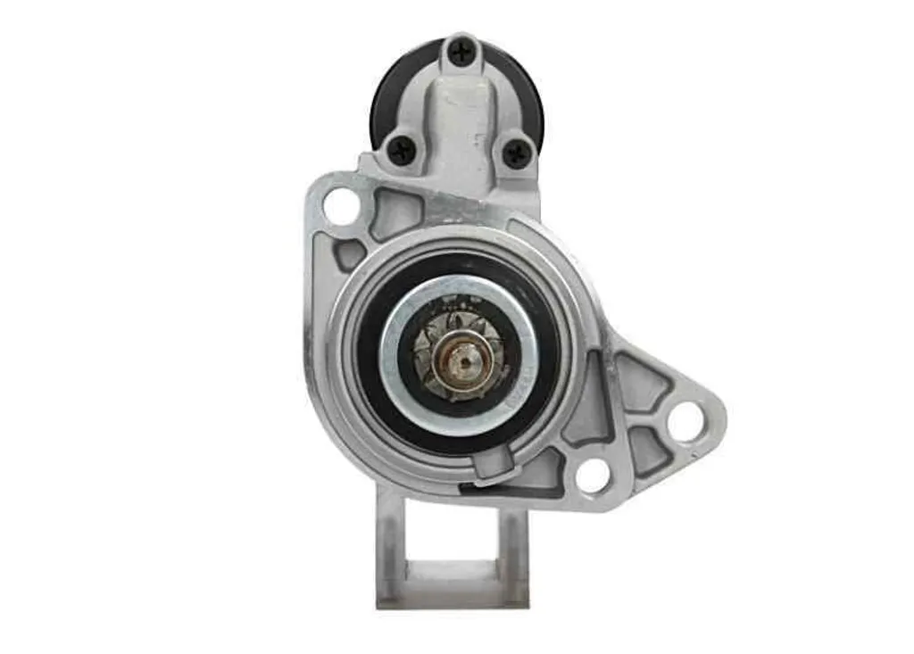 Démarreur Volkswagen 1.1 kw : résoud les pannes de contact