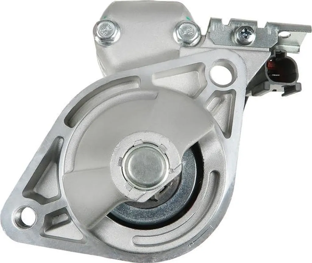 Bobine d'Allumage Bluebird Sylphy 1.8 G10 Contre les Rates