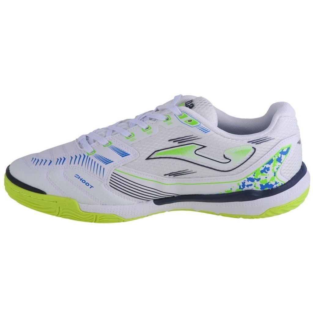 Buty Joma Liga 5 2302 In LIGW2302IN Zdjęcie produktu 2