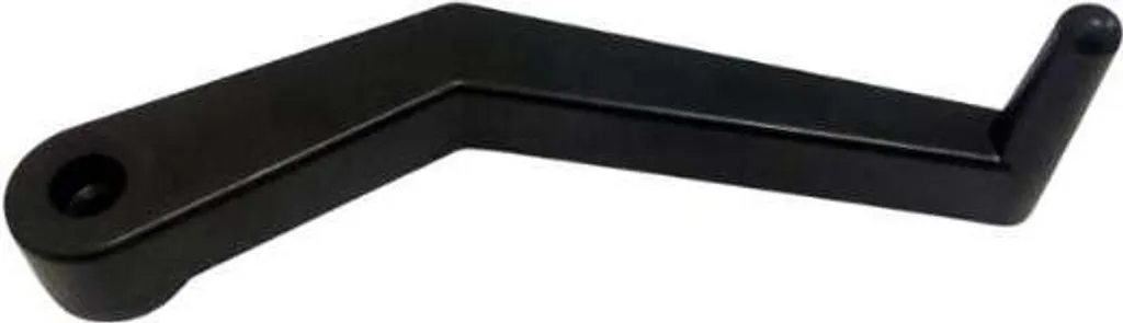 Pointe de mesure précise Evert CB900 : sonde robuste pour mécaniciens