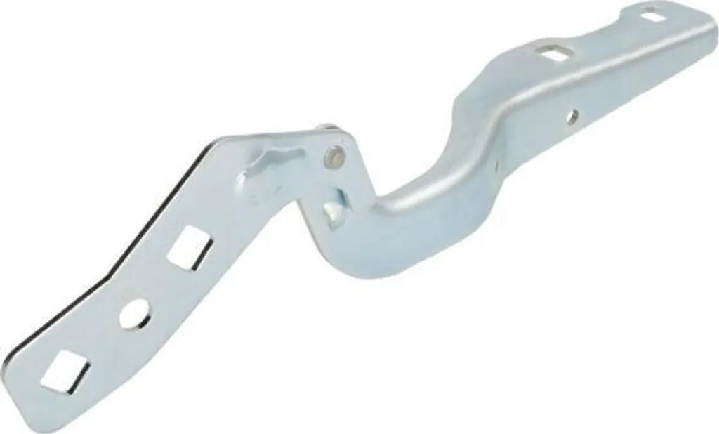 Charnière de capot moteur adaptable Ford Kuga III série 2019 et plus