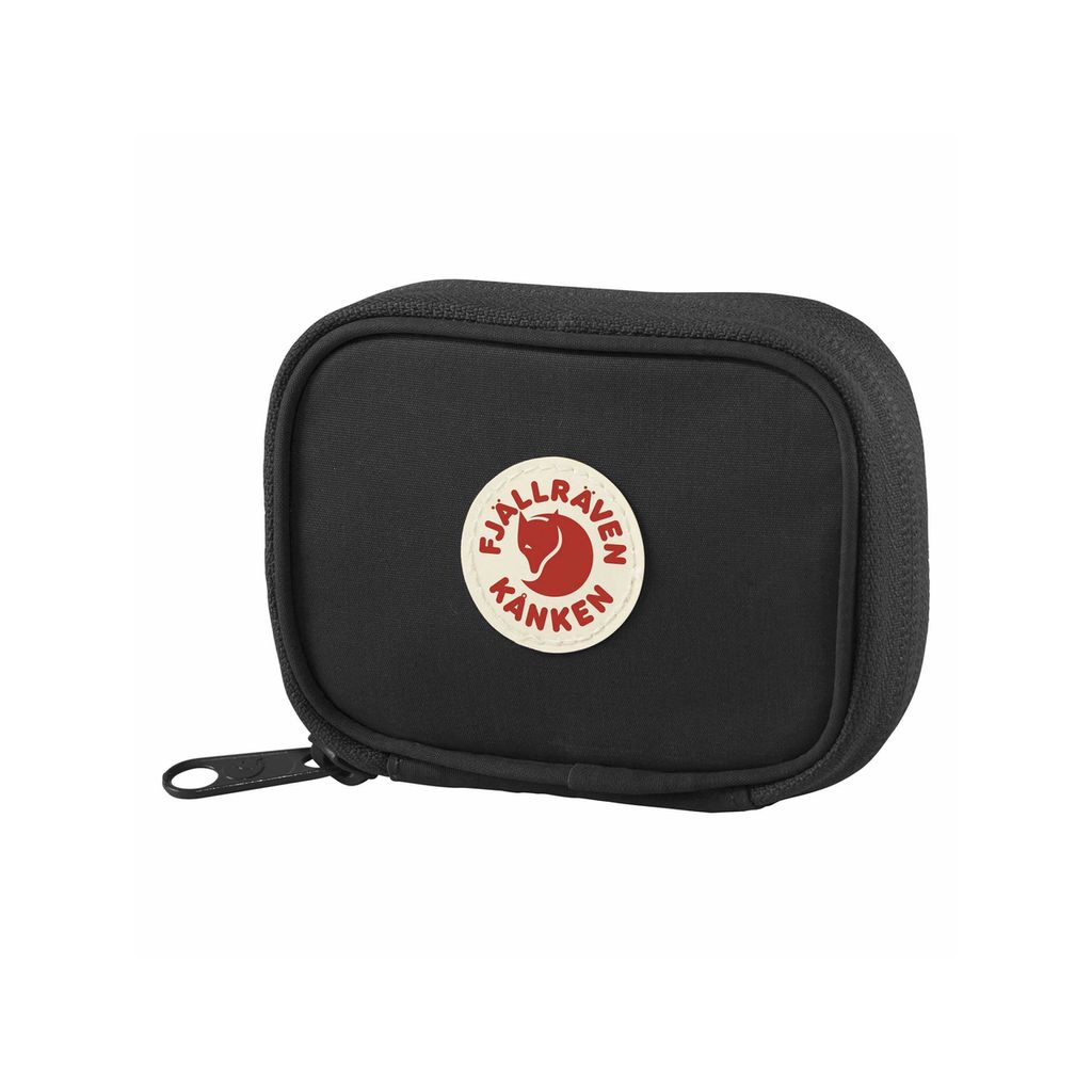 Fjäll Räven Kånken Card Wallet - Geldbeutel, Produktbild 