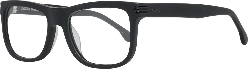 Lunettes de Vue Homme Lozza VL4122 Idéales pour le Travail au Bureau