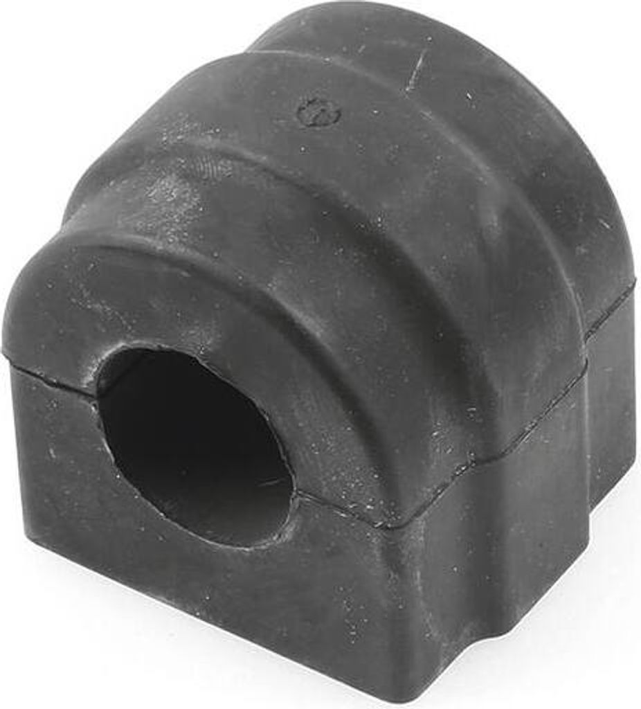 SKF Lagerbuchse Stabilisator VKDS 358518 Vorne beidseitig Produktbild 