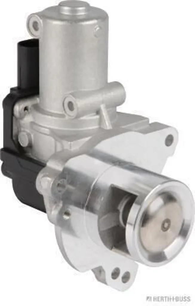 HERTH+BUSS JAKOPARTS J5690512 Valvola EGR per HYUNDAI Tucson (TL, TLE) Valvola di ricircolo dei gas di scarico