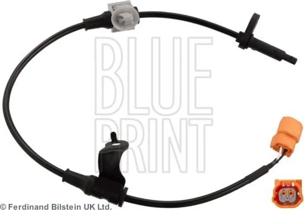 ADH27185 Blue Print Sensore Velocità Ruota Honda Accord 57475-SEA-003