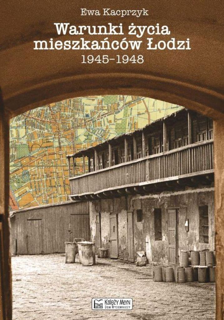 ISBN 9788377294932, Polnisch, Taschenbuch, 420 Seiten
