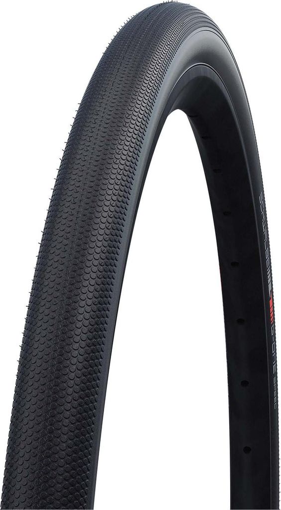 Schwalbe Gravel-Reifen G-ONE SPEED - ADDIX SpeedGrip Produktbild 