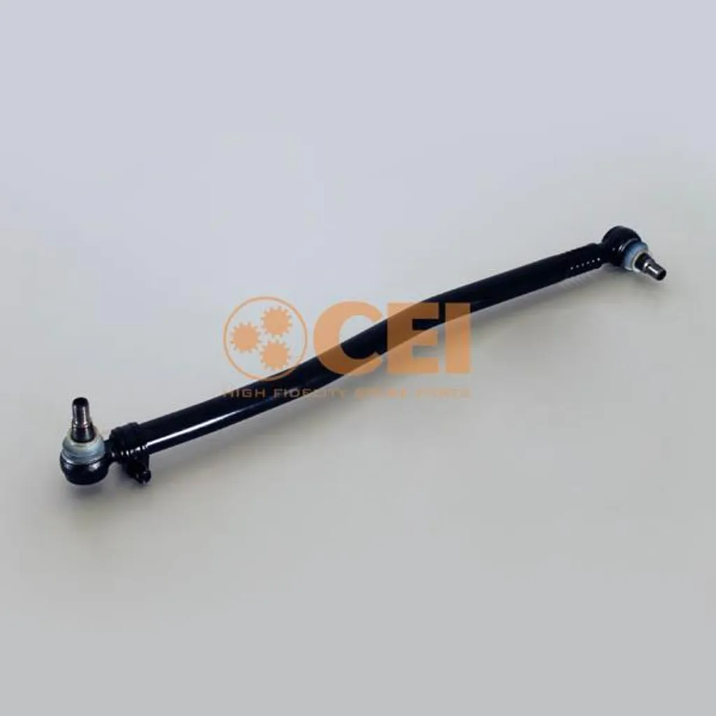 Barre de direction Mercedes Actros 0024605005 - Pièce de rechange OEM