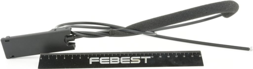 Febest 17101-A8D3C