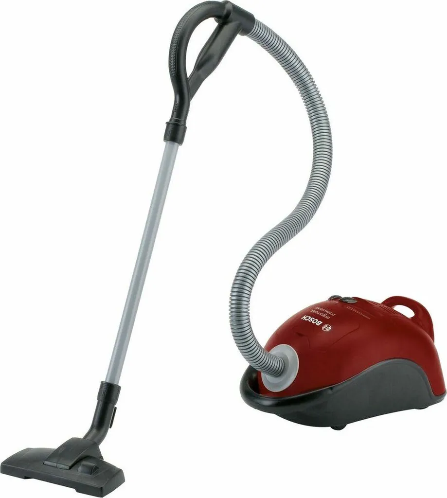 Aspirateur Jouet Bosch 74 cm - Occasion Reconditionnée pour Petit Budget