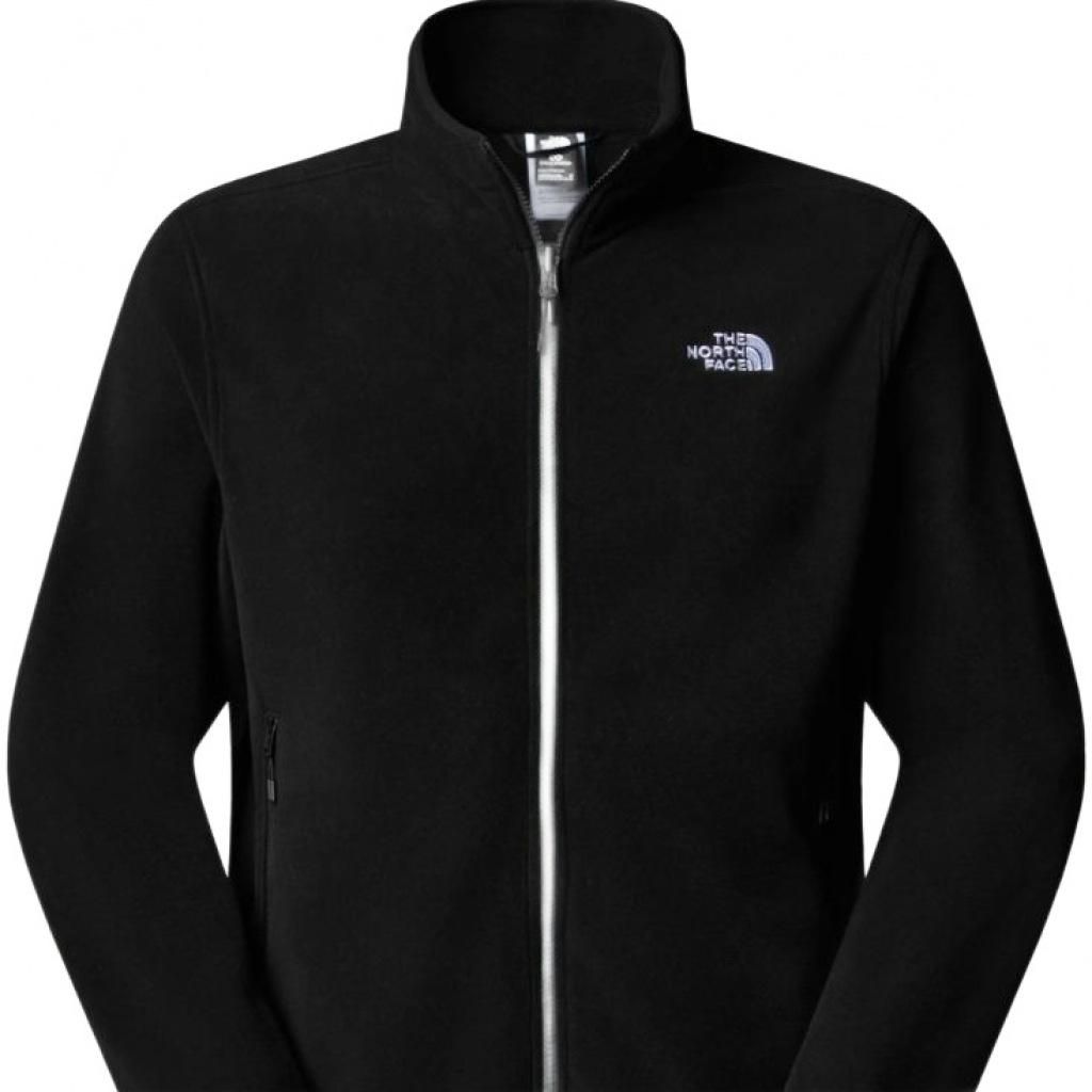 Jas The North Face NF0A8D0RJK31 voor Heren Productafbeelding 
