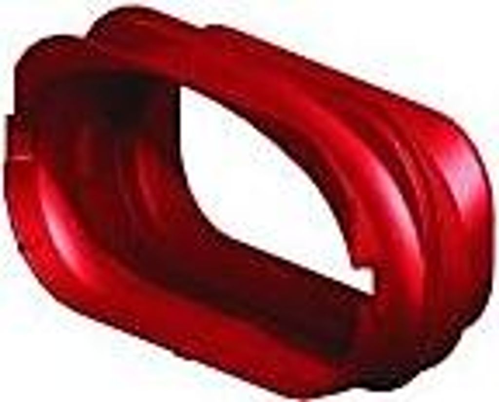 Wolf CWL Excellent Dichtring 2576167 50 x 100, Produktbild 