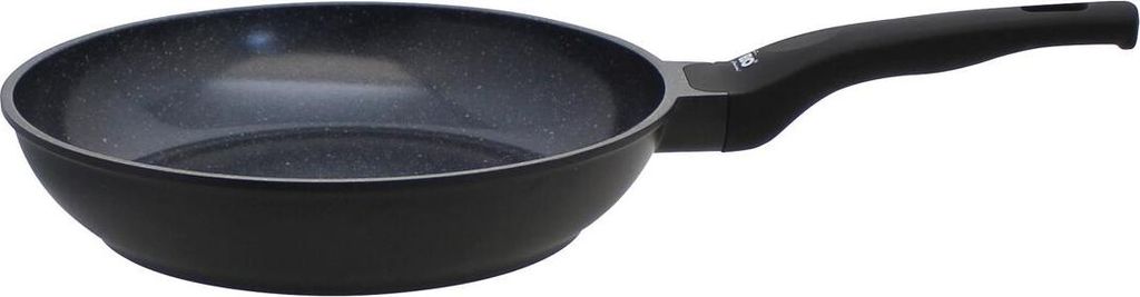 ELO Siloncast Pfanne Ø 28 cm 10528