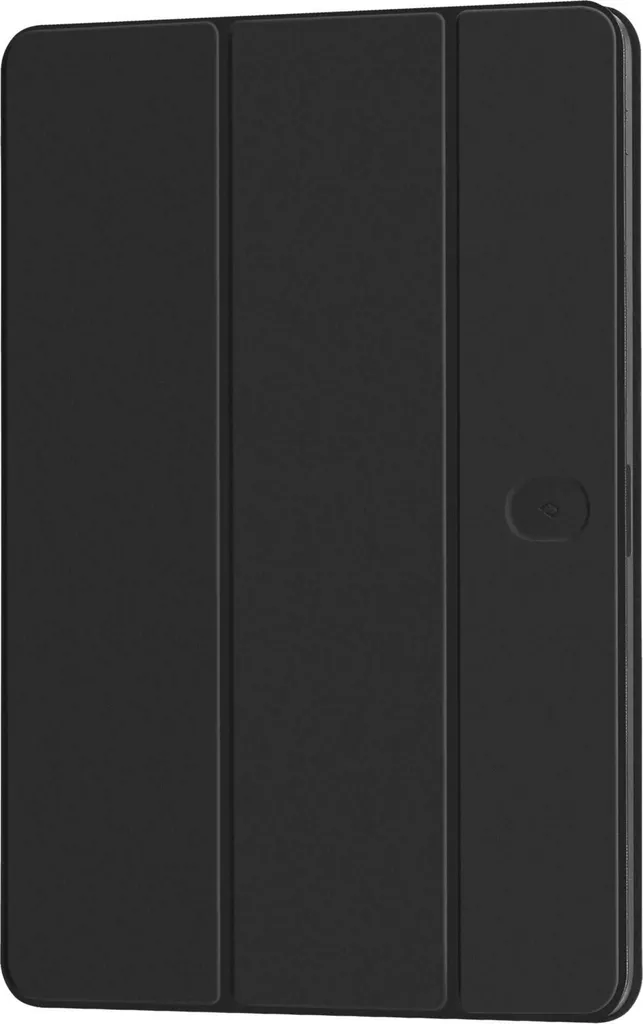 Custodia Pitaka Folio per iPad Air 10,9 2020 - 2
