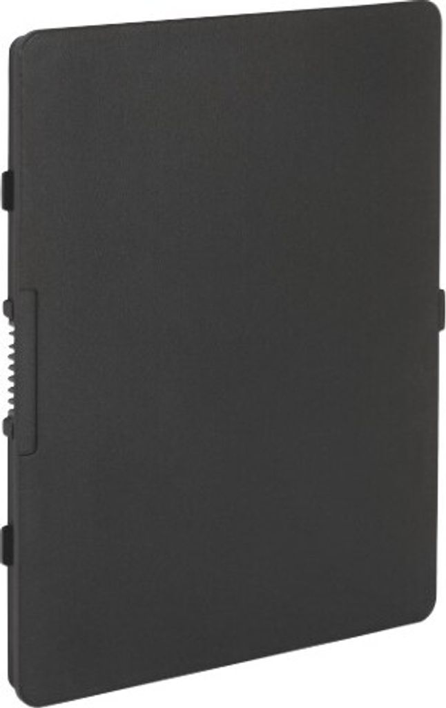 HONEYWELL Tablet-Akku (Standard) - für Honeywell Produktbild 