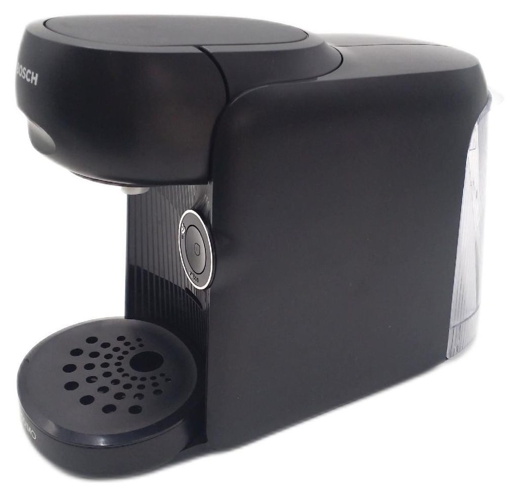 Bosch Tassimo TAS162E 70 Intensificatore di Bevande Immagine del prodotto 