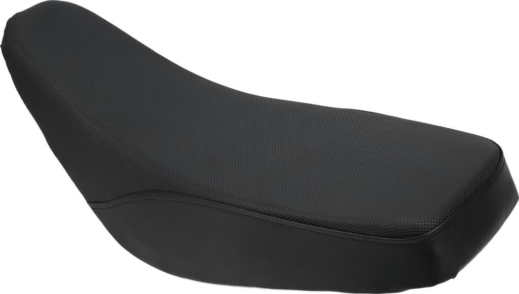 ATV Sitzversammlung Sattel 50cc/70 ccm/90cc/110cm