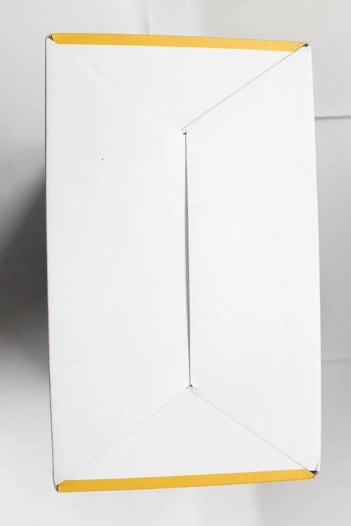 Lunch box enfant étanche 2 compartiments en inox pour finir les fuites