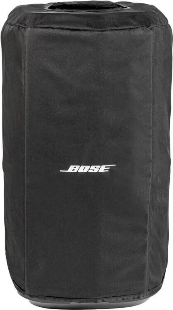 Housse transport Bose L1 Pro8 pour protéger votre caisson de basses