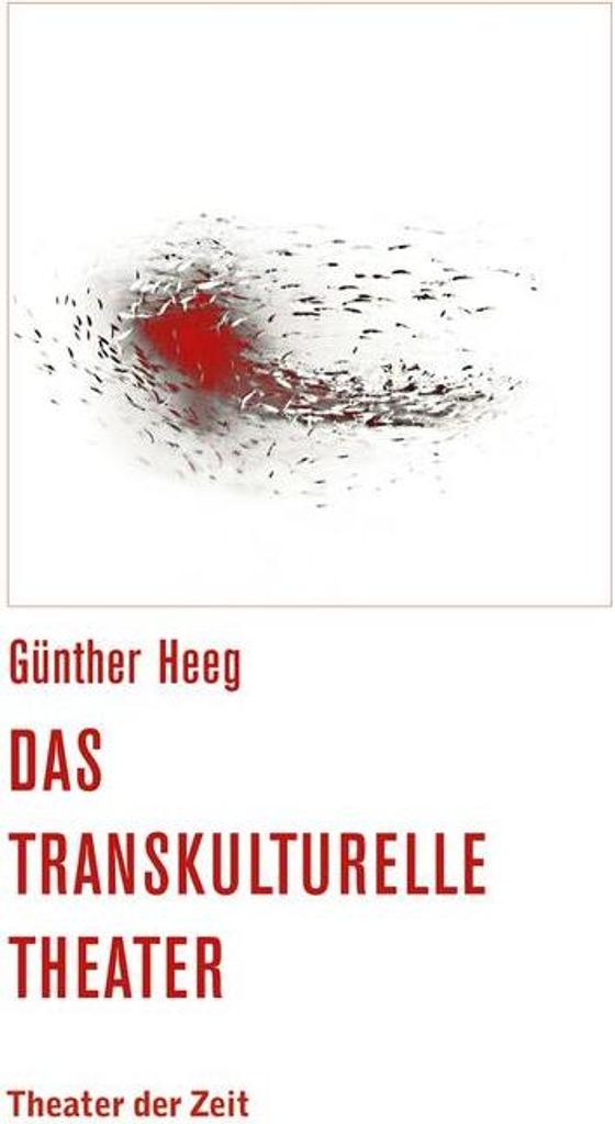 Das transkulturelle Theater