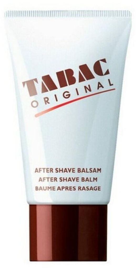 Tabac Original After Shave Balm 75ml Produktbild 