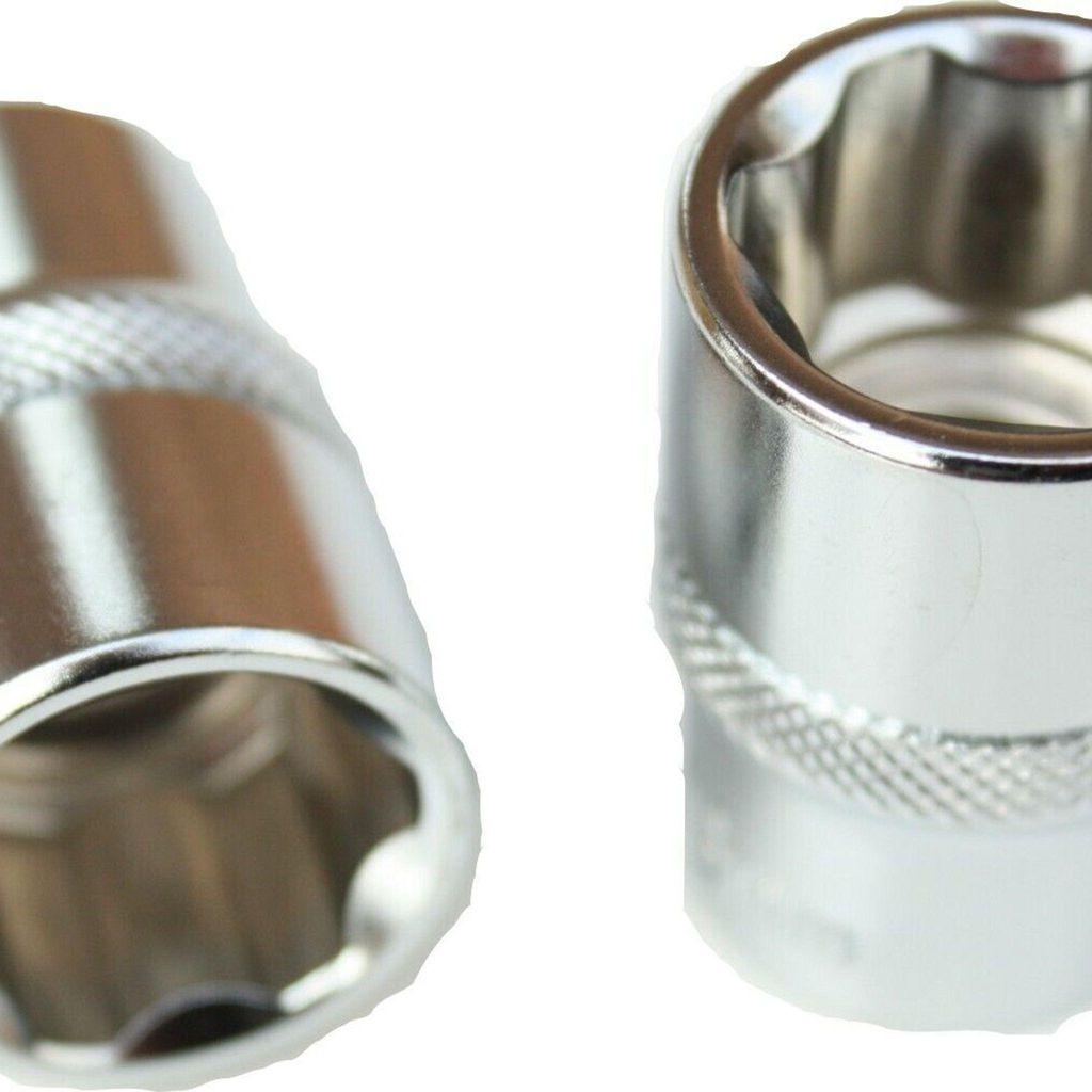 Chiave a Bussola 36mm, 1/2 Pollice CrV Super Lock Immagine del prodotto 