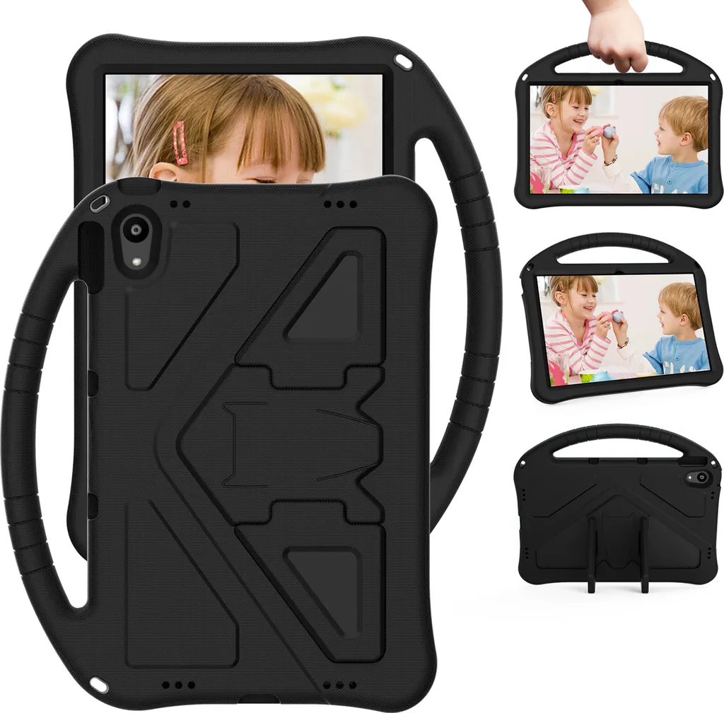 Migliore Custodia Bambini Lenovo P11 Plus TB-J616F | EVA Antiurto