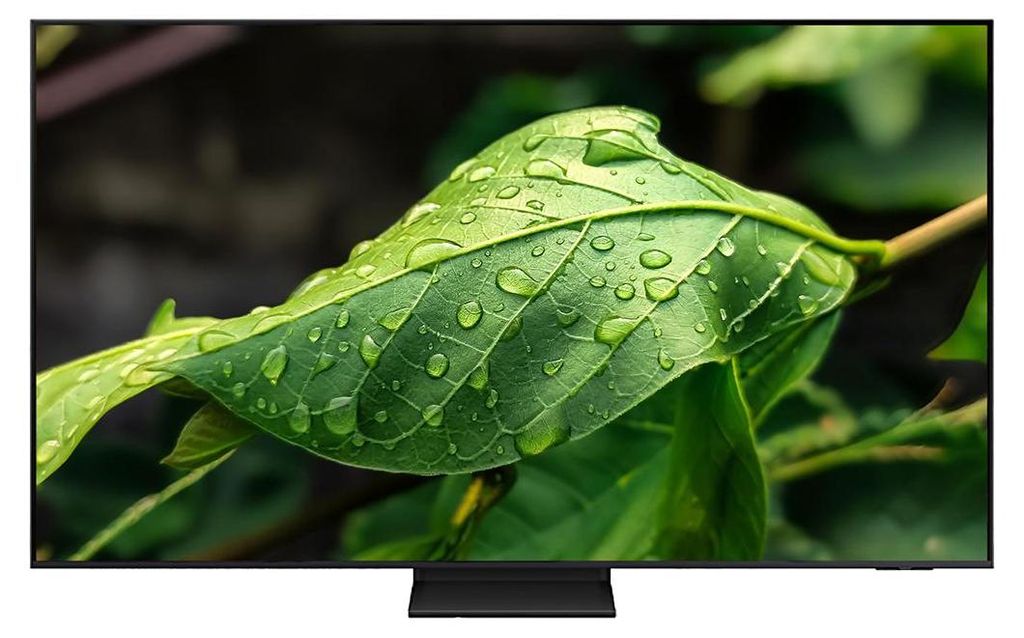 Samsung GQ65QN70FAU, 165,1 cm (65"), 3840 x 2160 px, Neo Zdjęcie produktu 