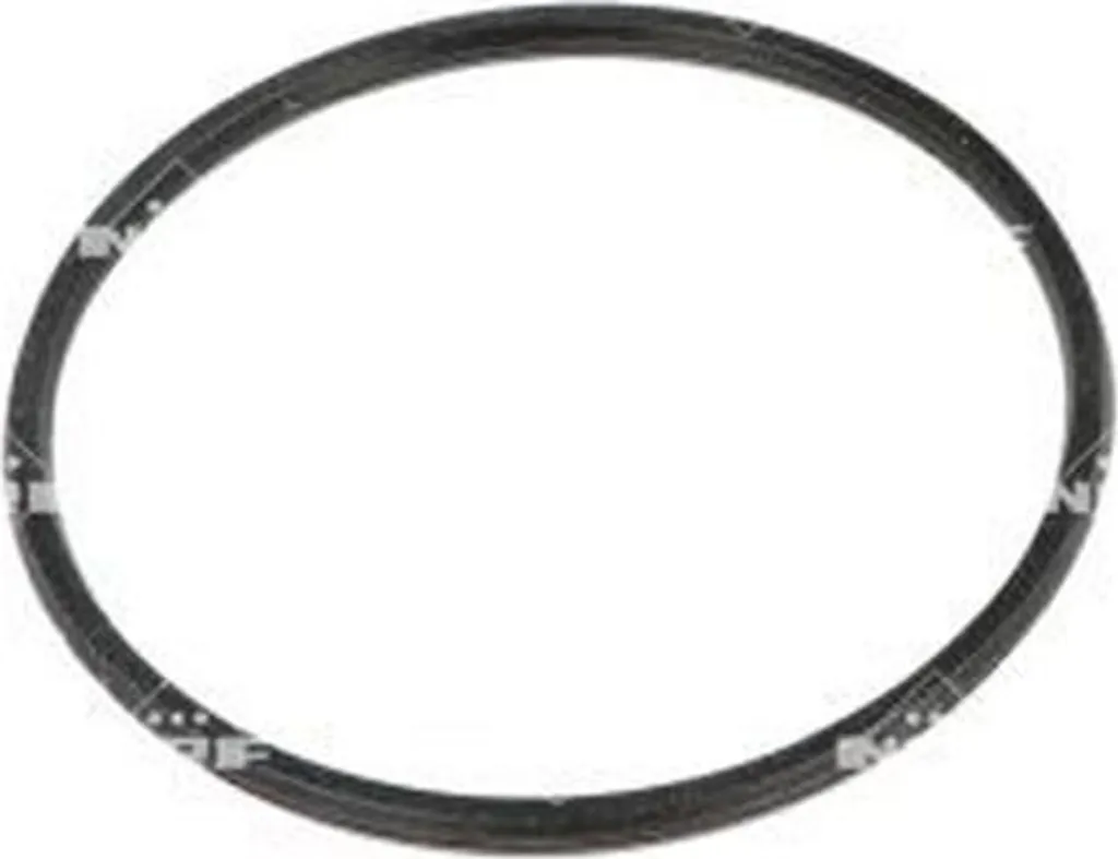 Thermostat NRF 88°C avec bague d'étanchéité pour moteur BMW Série 5 G30