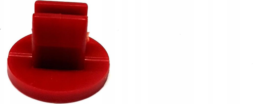 VOLVO Motordeckel-Befestigungsschraube 30683256 OE