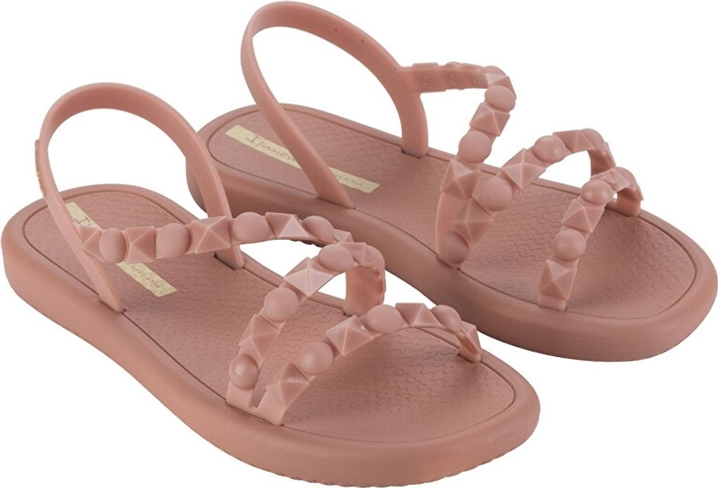Ipanema Obuv 27148AV842 Obrázok produktu 