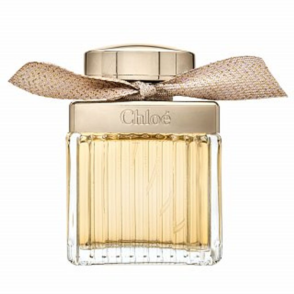 Chloé Absolu de Parfum Chloé Absolu de Parfum Edition Limitée
