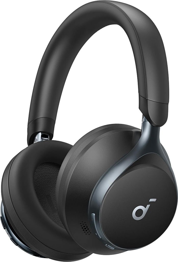 soundcore by Anker Space One Kabellose Kopfhörer Produktbild 