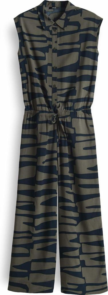 Opus Jumpsuits für Damen