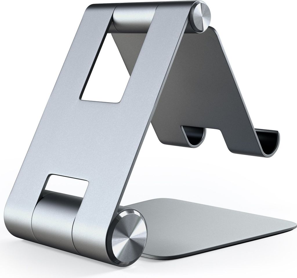 Satechi R1 Réglable Mobile Stand – Charnière de Montage à Image du produit 