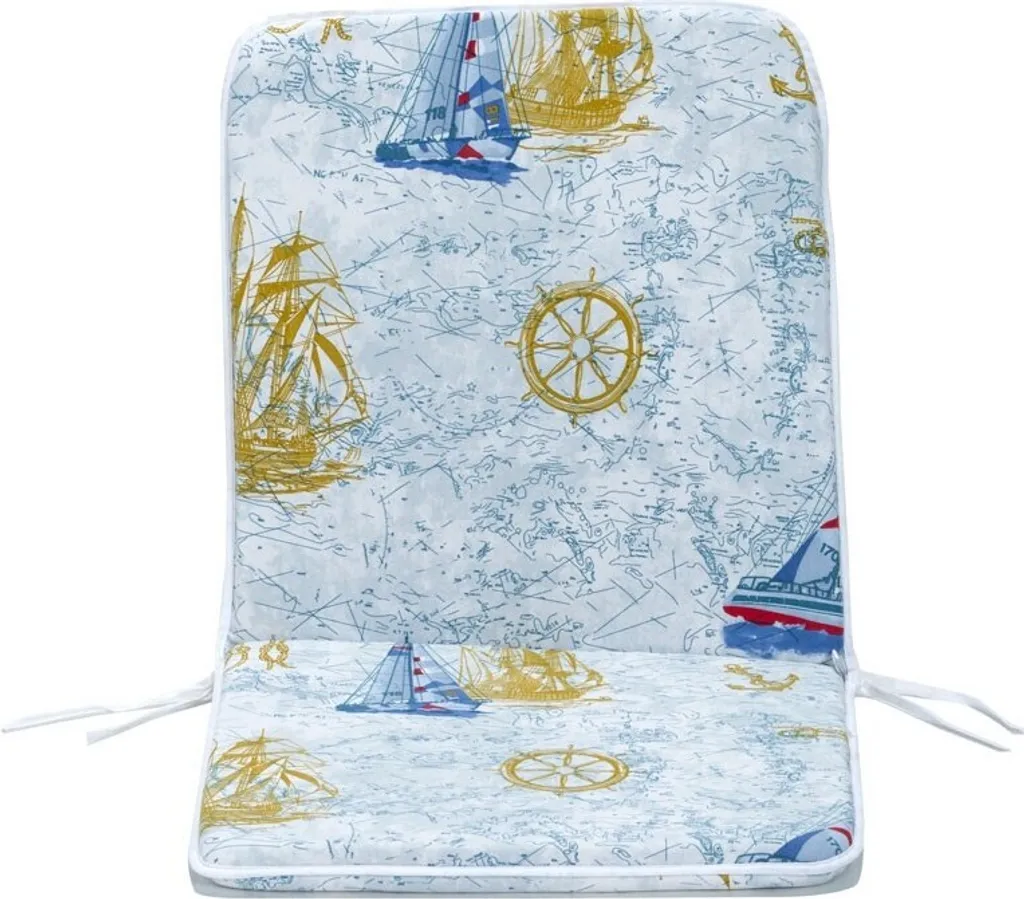 Cuscino Artigianale Skye Decor Aspendos 3: Emozioni Multicolor