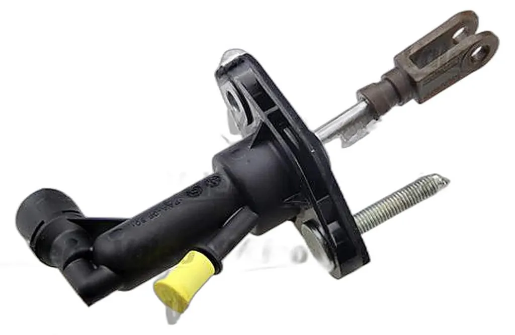 Cylindre d'embrayage Valeo 874544 haute durabilité pour Mazda 6 GH
