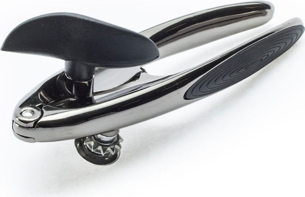 DOSENÖFFNER Öffner Konserven Büchsenöffner Büchse AMBITION