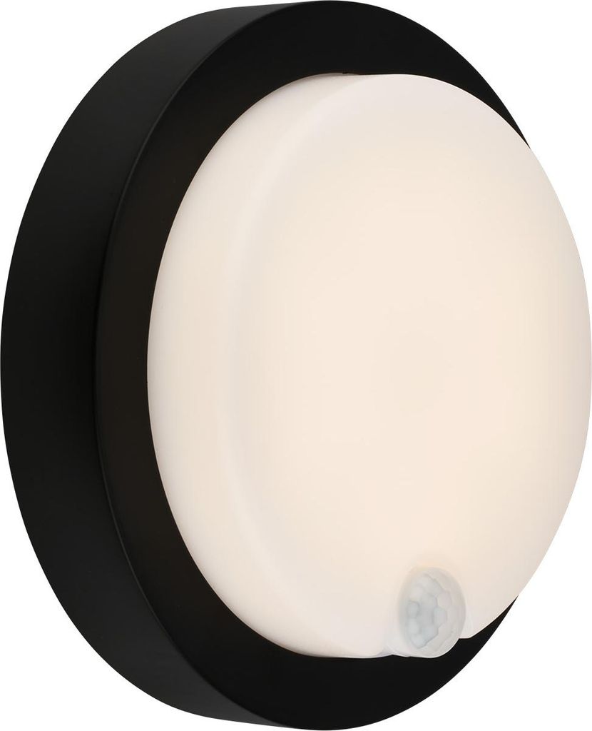 BRILONER PULA LED Applique murale d'extérieur sans fil, Image du produit 