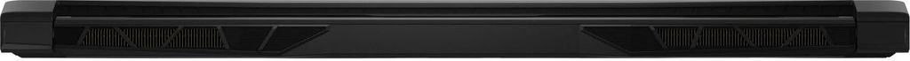 MSI Katana 17 B12UCRK-1055XPL i5-12450H 17.3" FHD 144Hz Obrázok produktu 8