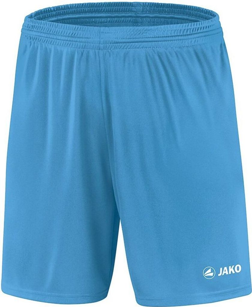 Sporthose Manchester JAKO Produktbild 