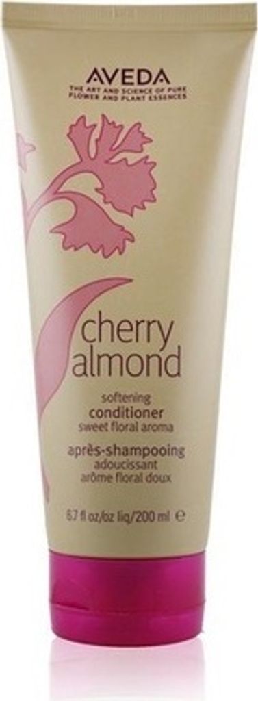 Aveda Conditioner Balsamo ammorbidente alla ciliegia e alla Immagine del prodotto 