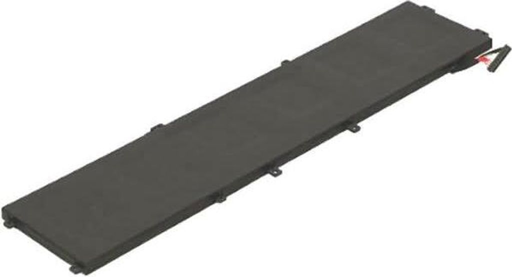 DELL W125821349 Notebook-Ersatzteil Akku (W125821349)