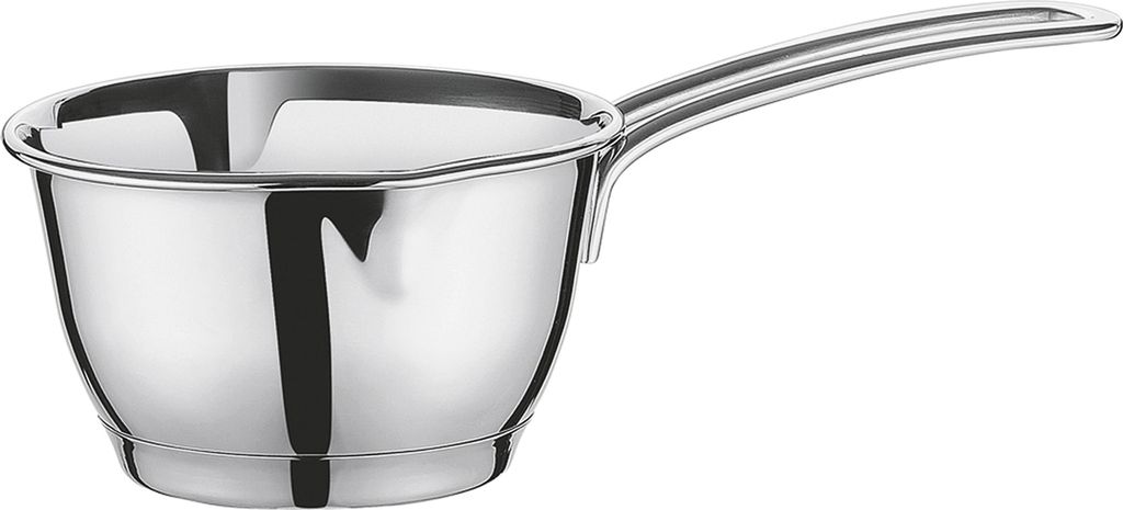 Küchenprofi Butterpfännchen CAPRI, 250 ml 2370002810 Image du produit 