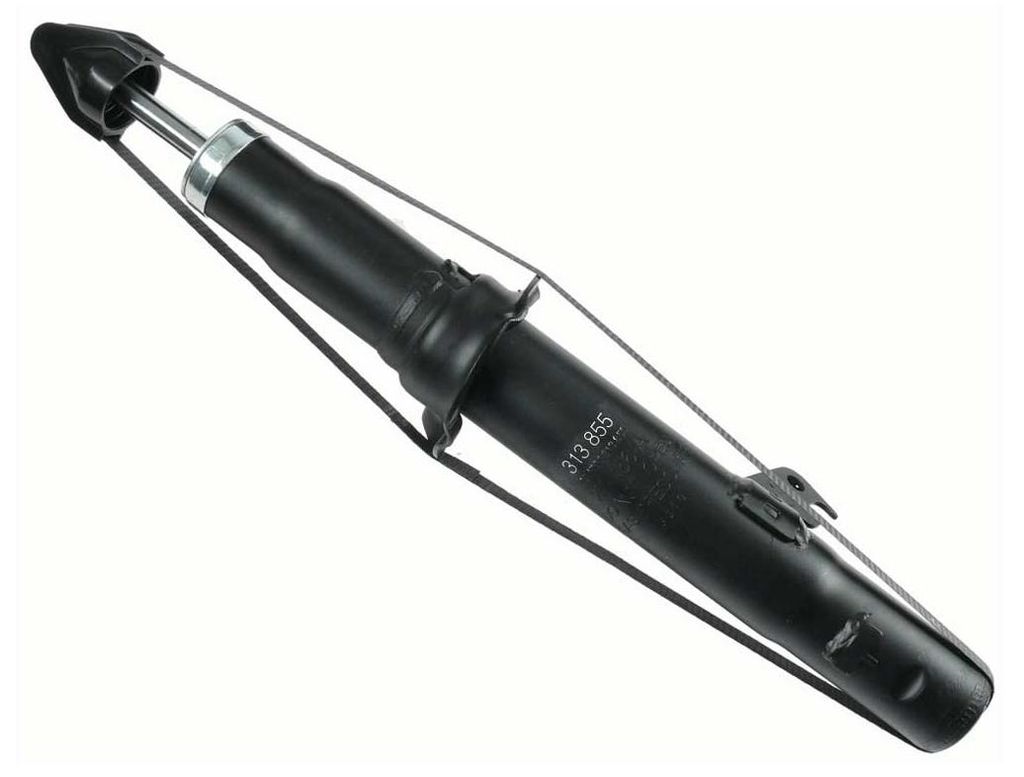 Sachs Stoßdämpfer 313 855 vorne links für Mazda 6