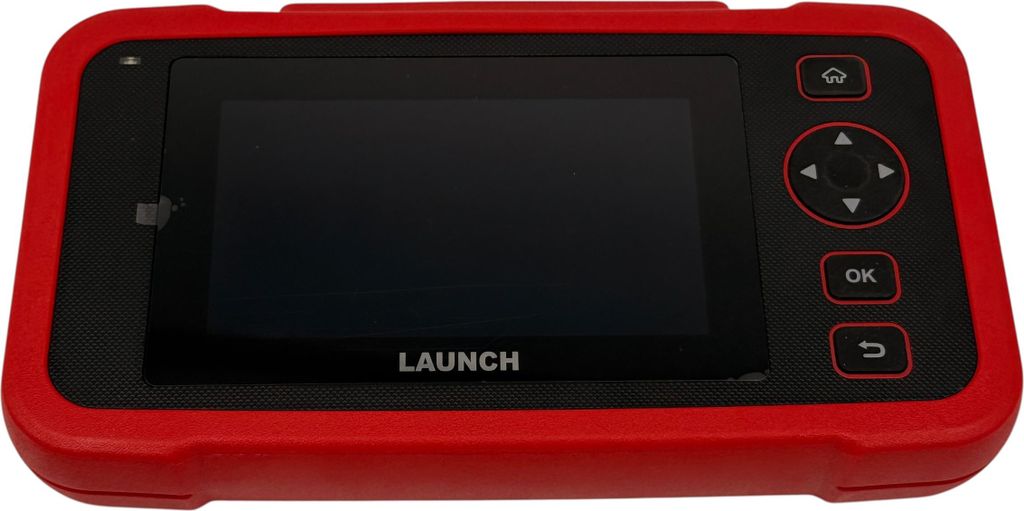 LAUNCH CRP 129EVO: dispositivo di diagnostica OBD2 per 4 Immagine del prodotto 